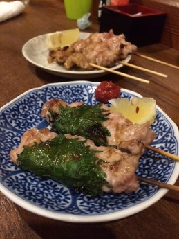 西井の (4)