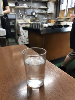 ふなまち (2)