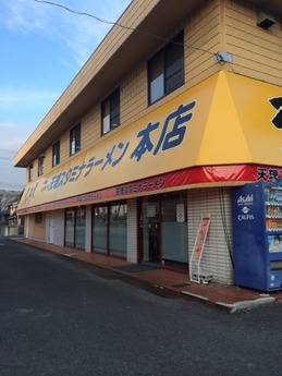 ŷ���� (1)