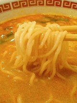 ええやん