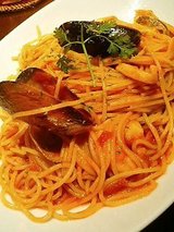 samasama�����ι����äפ�ڥ����ȡ���