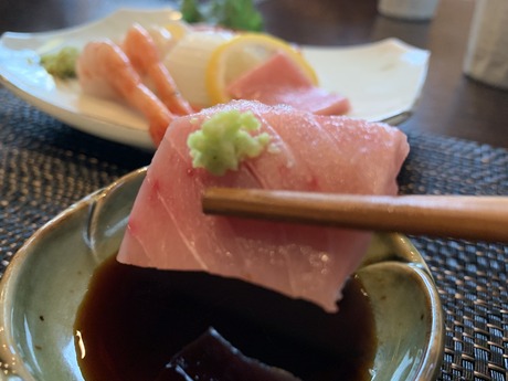 flat平 (3)