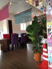 Kate 店内
