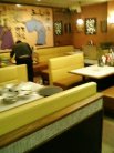 ちゃあしゅうや 亀王 加古川店
