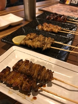 ������ϡ��� (3)
