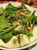 �ԥåĥ�������ѥˡ�����910�ߡ�