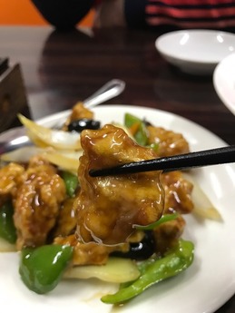 豊源赤穂 (8)