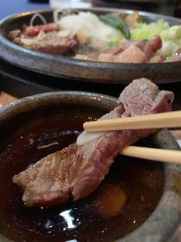 神戸グルメ (6)