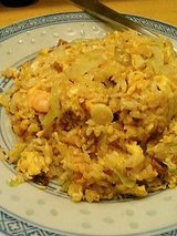 �ɰɡ����ӡ�750�ߡ�