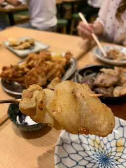 ヒナタ (10)