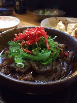 おかげ食堂de (8)