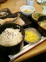 050531_1217~0001.jpg