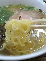 ���ޤ����䤷��