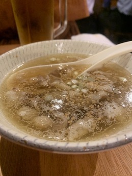 でんがな三宮 (8)