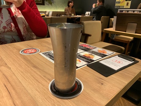 スペースハーブ (2)