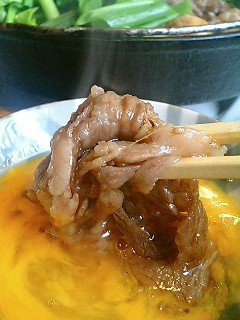 近江かね安 殿のblog