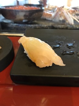 奴 (18)
