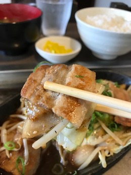 喃風天理店 (4)
