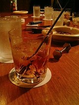 マッカラン