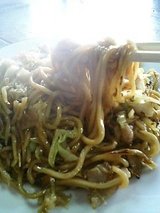 ごっつ美味そう!