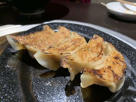 からから (3)