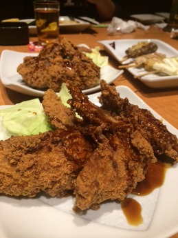 ��̱�ڵ� (3)