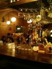 イルアルバータ 2F店内