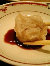 焼売