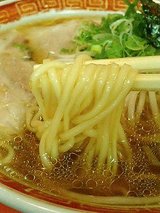 �ⶶ�顼��󡡥顼������800�ߡ�