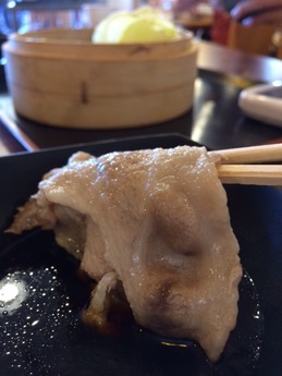 蒸し釜や (6)