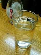 �ޤ��� ���� 310��
