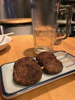 かぶらや (3)