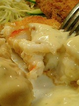 ���츫�ơ��פ�äפ��⡼��