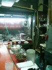 アベノ日本一三明店