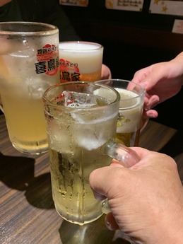 きどり7月 (2)