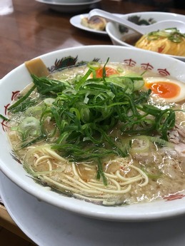 ライライテイ塚口 (3)