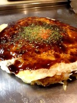 喃風姫路アメ村店 喃風ミックス玉