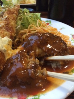 ޤˤ ޤˤ꿩 850 (1)