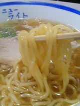 うむ!美味そうです!