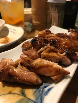 西井の年末 (10)