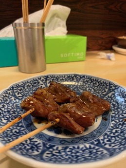 西井8月 (6)