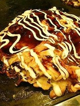 コナクス サクフワすじ玉 680円