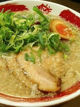 �ޤ��Ȳ� �巴Ź �ػ�����顼���