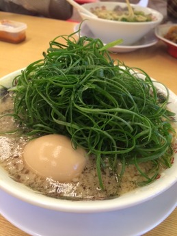 ������ Ǭ�顼��� 840��