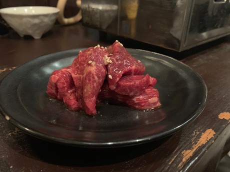 むつみや (5)