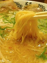 ����ҡ�����ҥ顼���