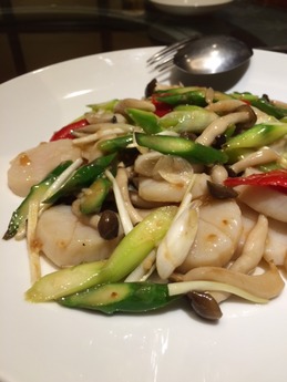 招福門 (7)
