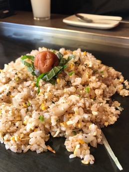 垂水ナンプー (3)