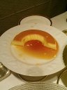 プリン!好き!