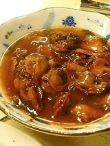 ������Ź �ֳ��̵�